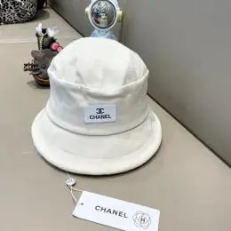 chanel casquette s_1250235